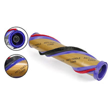 Load image into Gallery viewer, TBD06033796J.jpg@b81a9cd9464f85a2f3619679b4c6e3a8