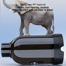 Load image into Gallery viewer, TBD06033805_B7.jpg@84b5633e88f28b638a34f683e77d299a