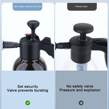 Load image into Gallery viewer, TBD06033805_B8.jpg@bf069457e8b2303e5499d6525b3ed97e