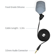 Load image into Gallery viewer, TBD06033814_2.jpg@fc35b15b00e0cb1eade7c7a3ad84477a