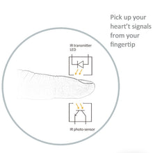 Load image into Gallery viewer, TBD06033814_4.jpg@442eeb44c13b69a00b1dbfd7b0d16783