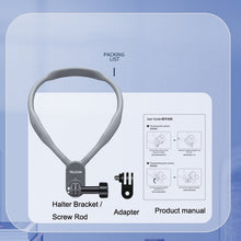 Load image into Gallery viewer, TBD0603382101_B5.jpg@dd92e5265f3f24477b445d3a1fa0990c