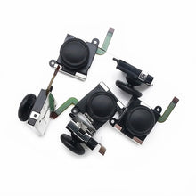 Load image into Gallery viewer, TBD06033822_1.jpg@8247924a898f4c35adcb90d6522d8a47