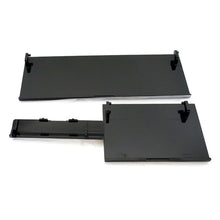 Load image into Gallery viewer, TBD06033824_2.jpg@000074b798e50bba6833dca02a69dfe1