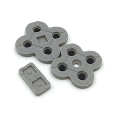 Load image into Gallery viewer, TBD06033833_3.jpg@333692fd040326c2029c3c32e28561da