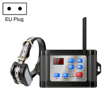 Load image into Gallery viewer, TBD0603383401B.jpg@86dfa1711e3f3726c723582bdedc80af