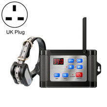 Load image into Gallery viewer, TBD0603383401D.jpg@6f951bc1f0bcaef9c70da77c2b7a79ba