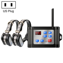 Load image into Gallery viewer, TBD0603383402A.jpg@552e20cd218db749b5d659d34fac9f4b