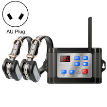 Load image into Gallery viewer, TBD0603383402C.jpg@a64c70bcea759091ea3b8f03577a1813