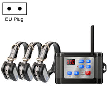 Load image into Gallery viewer, TBD0603383403B.jpg@f9759c6fb413d9153d568e576485eb7b