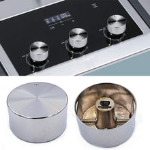 Load image into Gallery viewer, TBD06033854.jpg@9820379a1c6a4648ab141a3cfd9328d2