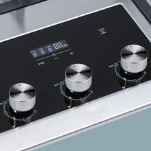 Load image into Gallery viewer, TBD06033854_3.jpg@0ff254fc292b351f2f03d77825c8adba