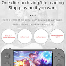 Load image into Gallery viewer, TBD0603385701_B5.jpg@b6a8edb01614b68753e9b22c2c22cf60