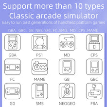 Load image into Gallery viewer, TBD0603385701_B8.jpg@ad0ebab270507d15f4ad36cd56fa5350