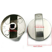 Load image into Gallery viewer, TBD06033858_2.jpg@474d566a44572ea7a38a18f1d2a43c34