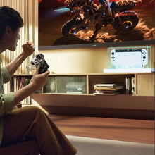 Load image into Gallery viewer, TBD0603386503_B5.jpg@1771fe596ff2fec4b88f6ed00564ec62