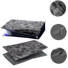 Load image into Gallery viewer, TBD06033870_1.jpg@c7ad51991274edca2b1cdd9578752175