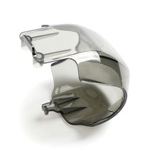 Load image into Gallery viewer, TBD0603387101_B2.jpg@fede26095436466bd085a0f591243495