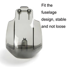 Load image into Gallery viewer, TBD0603387101_B3.jpg@84e58f56b6ce317fbfd1e73167900e0f