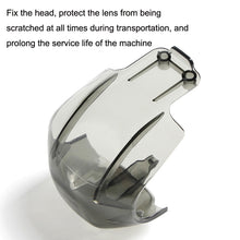 Load image into Gallery viewer, TBD0603387101_B5.jpg@b65beda14b5b59e1092333c157ec2e69