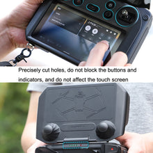 Load image into Gallery viewer, TBD0603387601_B4.jpg@ecaff2496b3ddfc49c43dbc46d74af60