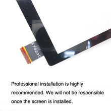 Load image into Gallery viewer, TBD06033879_2.jpg@1547c80a9a86a7d8609b7c25c92ab292