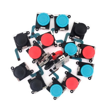 Load image into Gallery viewer, TBD0603388001_B4.jpg@305c9e21a01dd175fb7c55b2eb5cab4a