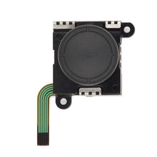 Load image into Gallery viewer, TBD06033886_1.jpg@edd3e947a47827e24084bdc3d3ff4ad3