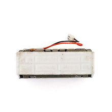 Load image into Gallery viewer, TBD06033887_2.jpg@c691abea6e78c7356c99ca65d11be545