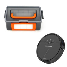 Load image into Gallery viewer, TBD06033893_B1.jpg@680fa9559f2ebb943788a598149c7ad6