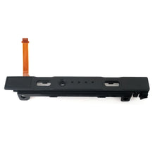 Load image into Gallery viewer, TBD0603389601.jpg@677ee78aaf077a4eeee2ccd0cf266443