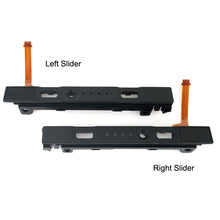 Load image into Gallery viewer, TBD0603389602_B1.jpg@2dd9717730befb57ca699b16c8ac452f