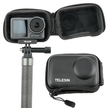 Load image into Gallery viewer, TBD0603390601A.jpg@69febcc3a26a5407db7b1bb935a90fe2