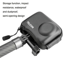 Load image into Gallery viewer, TBD0603390601_B3.jpg@ea0bea400919a988e82dbaaaff175b48