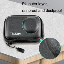 Load image into Gallery viewer, TBD0603390601_B4.jpg@825b3da6881e172726f7b173c416c526