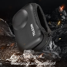 Load image into Gallery viewer, TBD0603390601_B5.jpg@6052a06e02599b37cbd684232cb45231