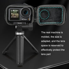 Load image into Gallery viewer, TBD0603390601_B6.jpg@147f10e9038b80c24fb8fa31fc145970