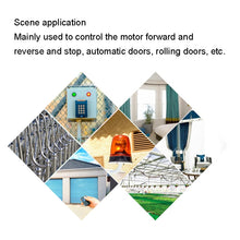 Load image into Gallery viewer, TBD0603391001_B5.jpg@3a0358244d4e9c894d5488b4f083929f