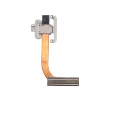 Load image into Gallery viewer, TBD06033914_1.jpg@c77327e52170cb13e6b091e090927e71