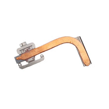 Load image into Gallery viewer, TBD06033914_2.jpg@6945e7a11f8edf86cb3df06ec6da77ab