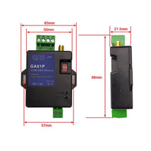 Load image into Gallery viewer, TBD06033918_2.jpg@3d80c341579edcb54444b044fa673b0e