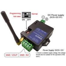 Load image into Gallery viewer, TBD06033918_3.jpg@23b20405033b19df8a79bd1b97af98d2