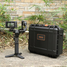 Load image into Gallery viewer, TBD0603391901_B5.jpg@59c7b9fa72daa664d768836c7175684b