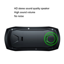 Load image into Gallery viewer, TBD0603392006_B2.jpg@27607b804d26fe0fa9fafcece9011e9f