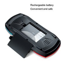 Load image into Gallery viewer, TBD0603392006_B3.jpg@e6cbb10b02f389e6c8634abd67666d2a