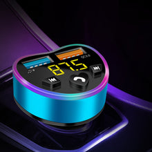 Load image into Gallery viewer, TBD0603392204_B5.jpg@5db2caeb36da8af33c5775b9f26174bb