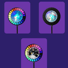 Load image into Gallery viewer, TBD0603392401_B2.jpg@2f53dcbda966039252170220eb955bb5