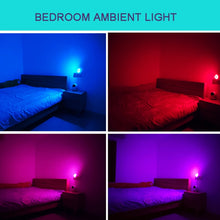 Load image into Gallery viewer, TBD0603392401_B4.jpg@61257c066c05fa5f91d672054ffba013