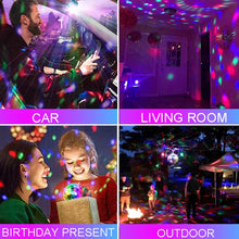 Load image into Gallery viewer, TBD0603392401_B5.jpg@61dd7ffdcbb794aa17dacf2c224c1269