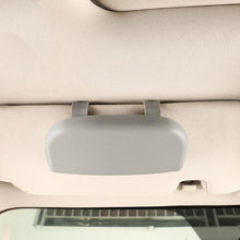 Load image into Gallery viewer, TBD0603393501A.jpg@9341d3ae43eec847f6dd5c7be5bd5c8d